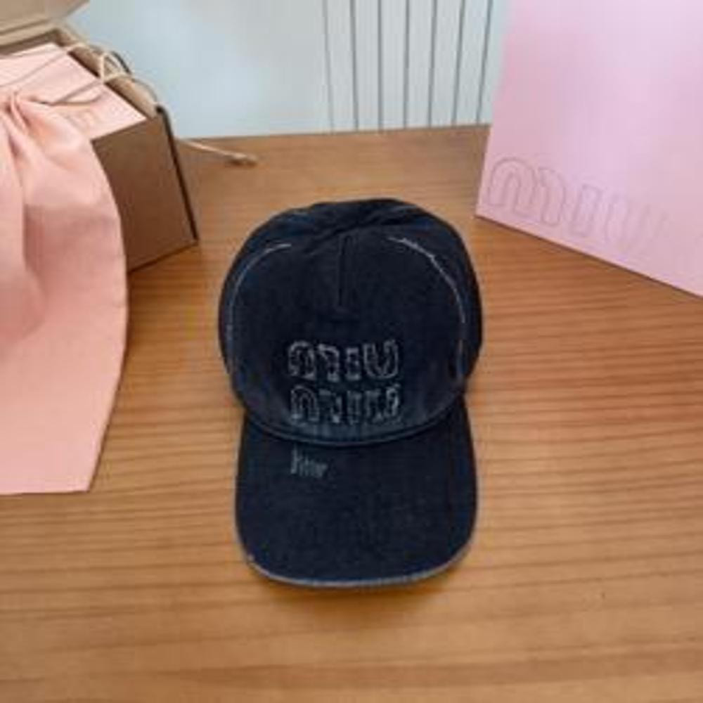 2025-08-17 양** 검수사진