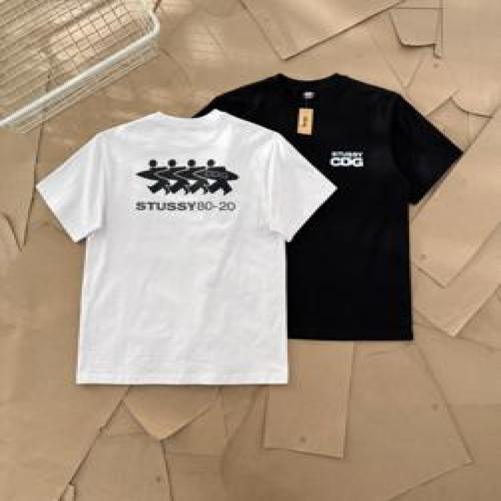 2025-05-27 최* 검수사진