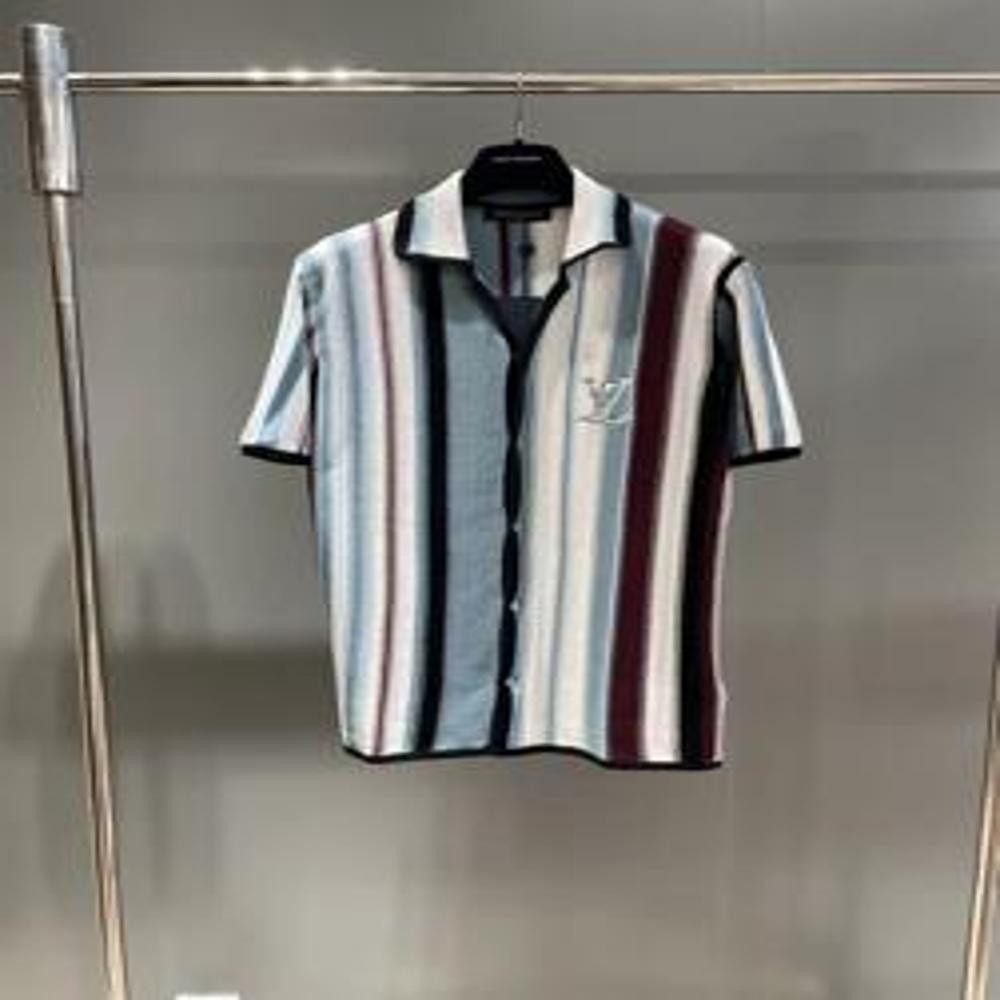 2025-08-18 정** 검수사진
