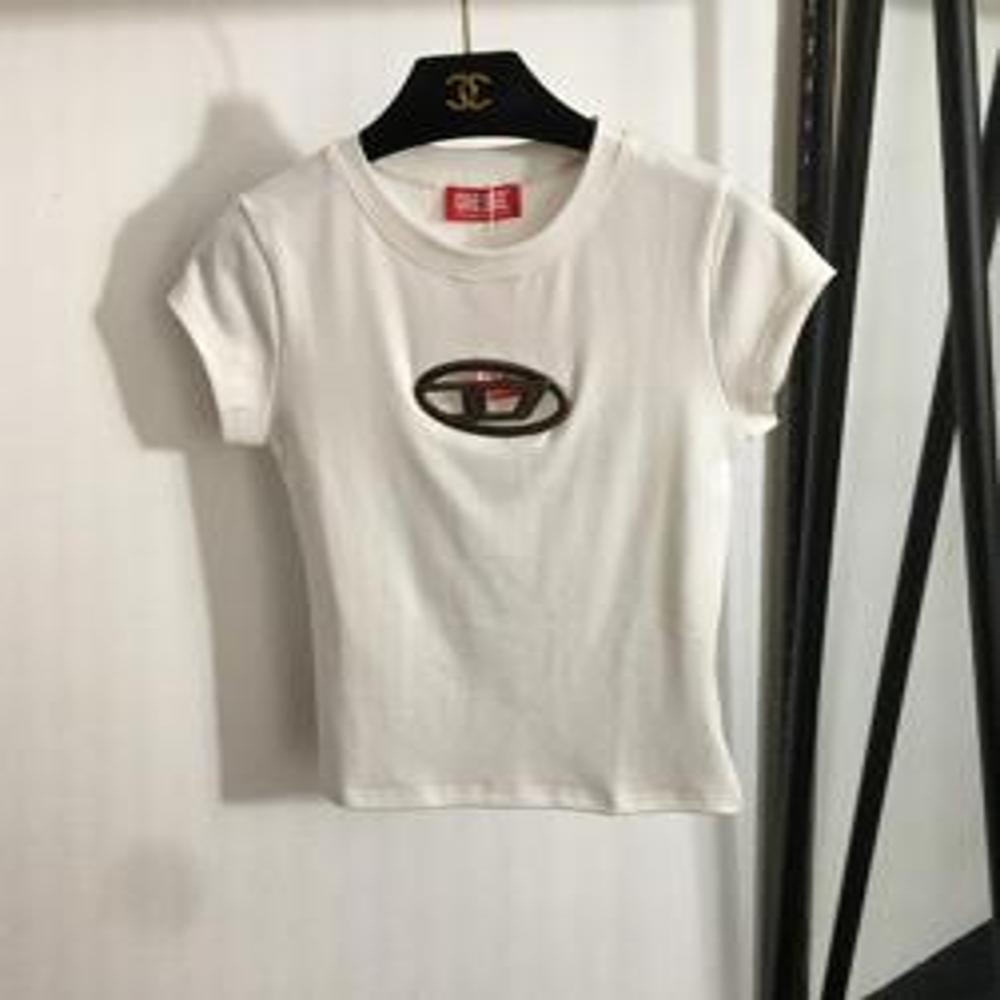 2025-08-18 임** 검수사진