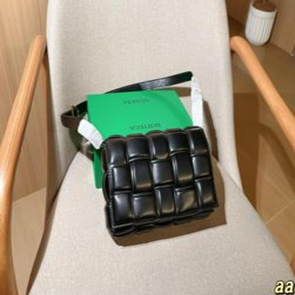2025-08-19 김** 검수사진