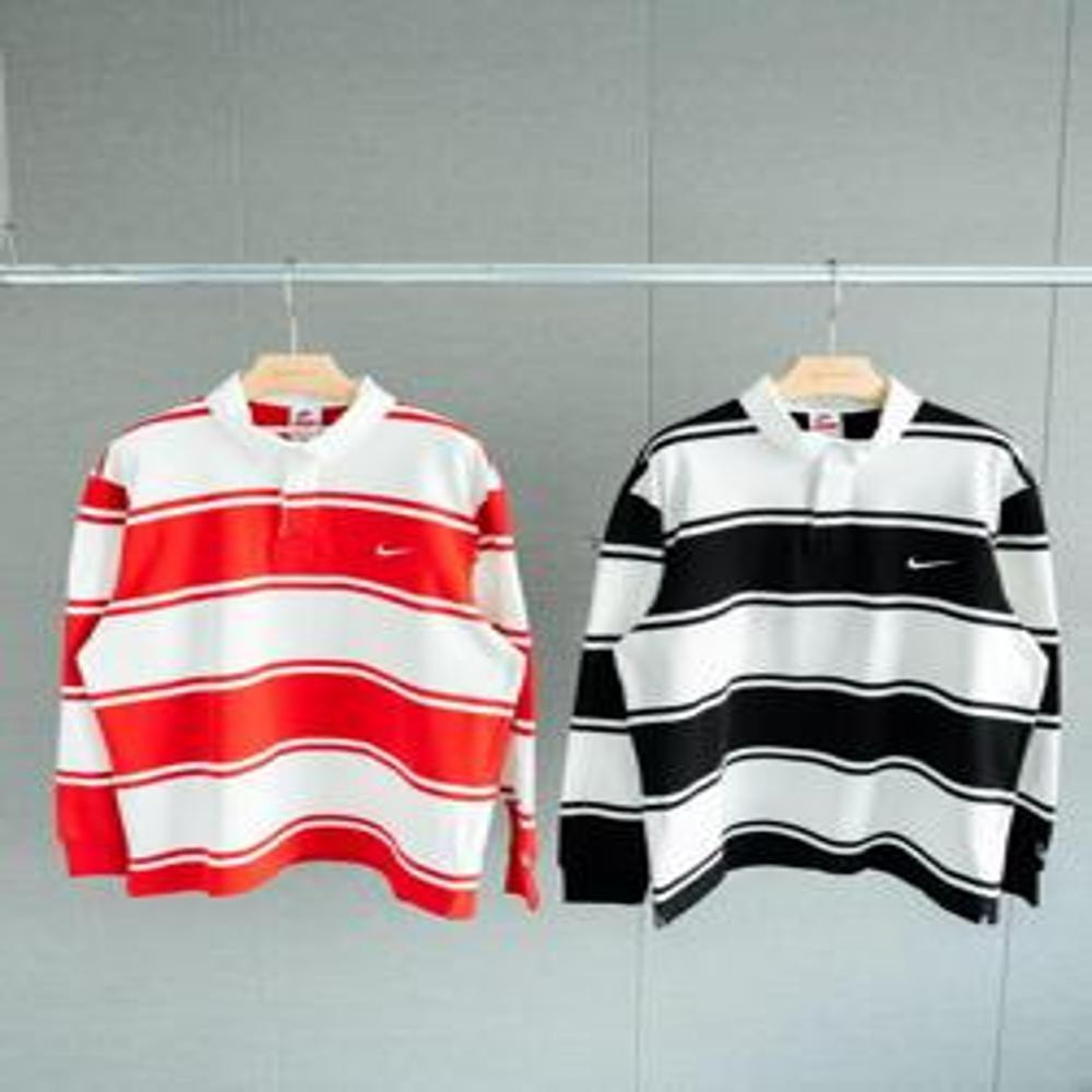 2025-08-25 이** 검수사진