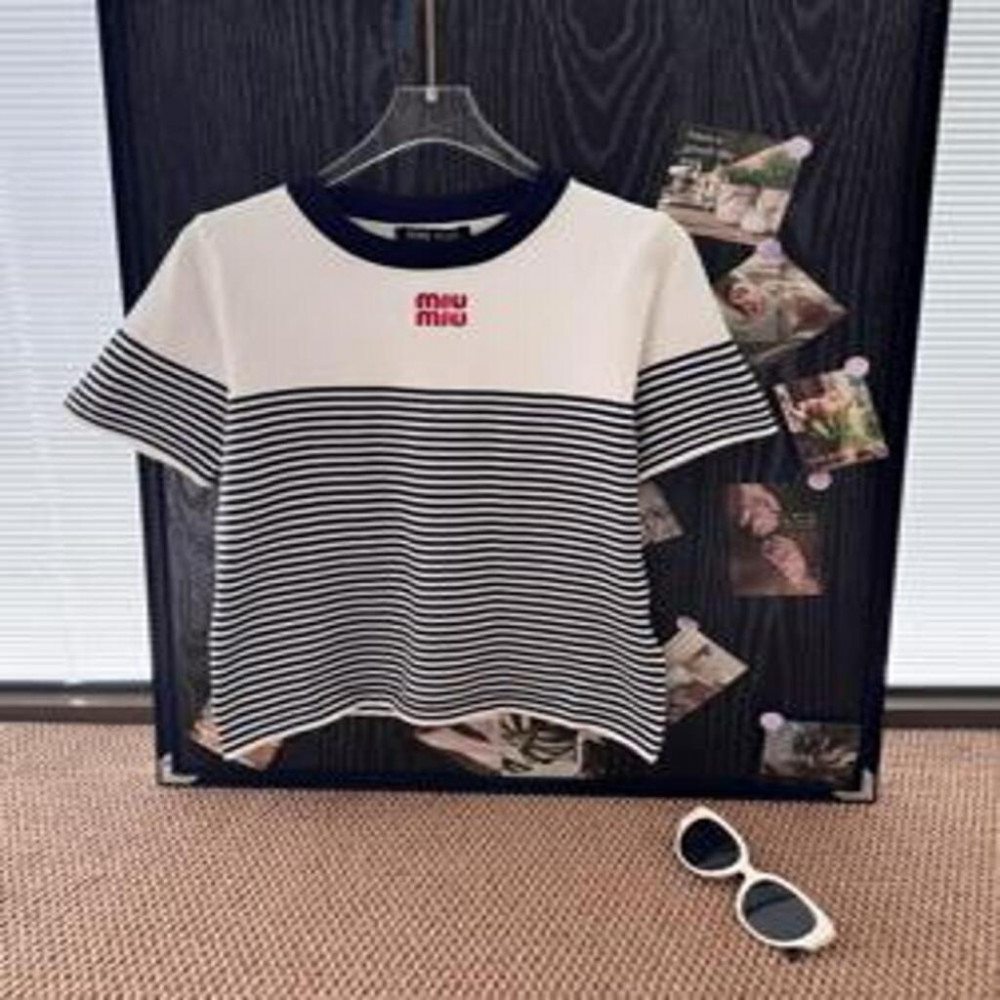2025-08-27 김** 검수사진