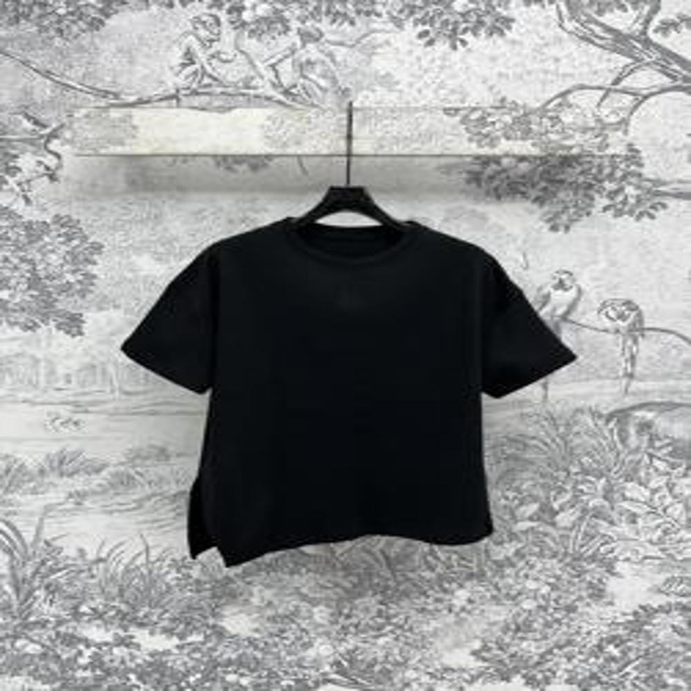 2025-08-28 최** 검수사진