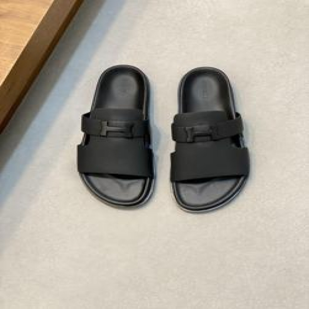 2025-05-28 박** 검수사진