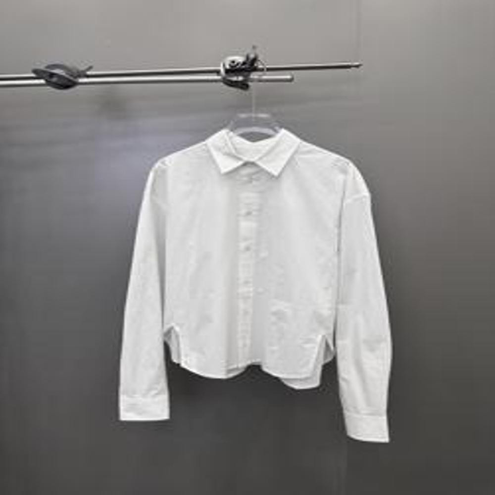 2025-08-29 최** 검수사진