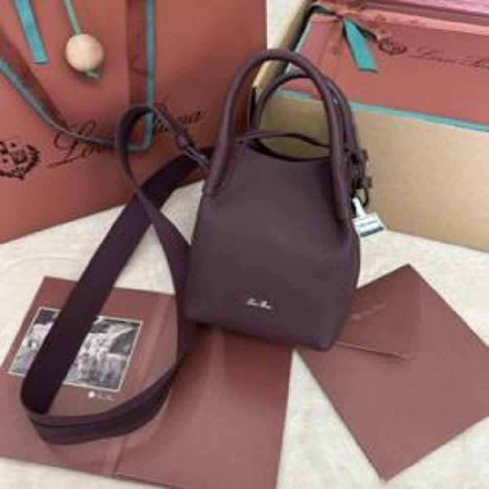 2025-05-28 유** 검수사진