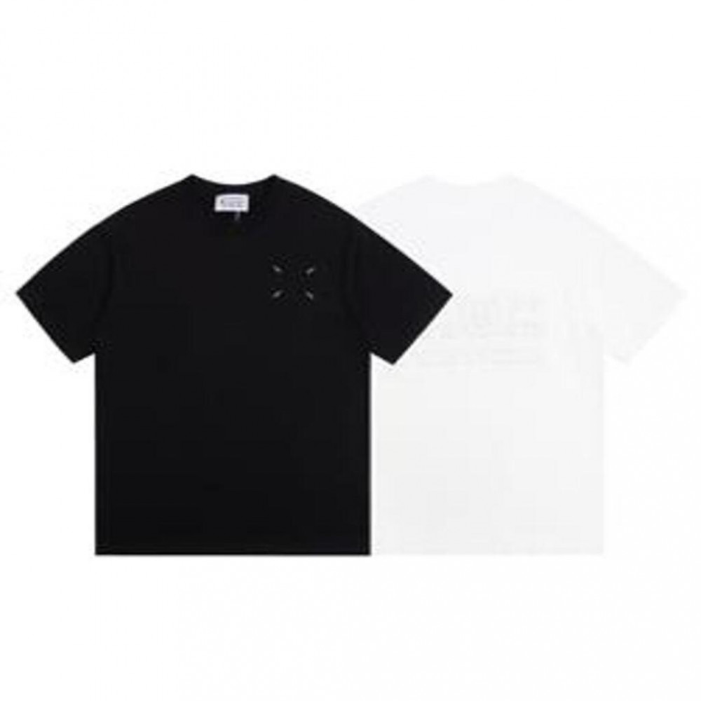 2025-09-03 이** 검수사진