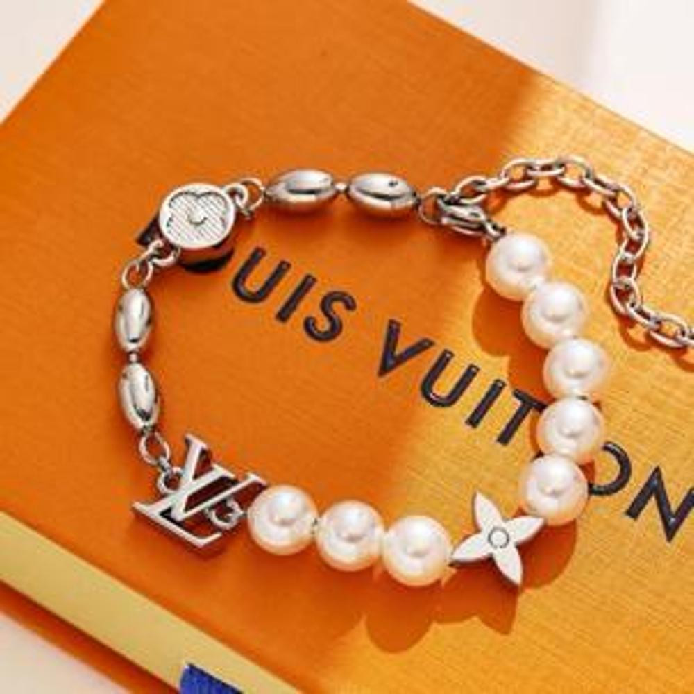 2025-09-05 이** 검수사진