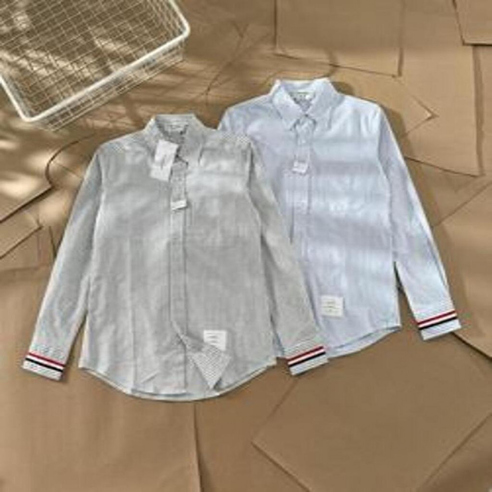 2025-09-08 선** 검수사진