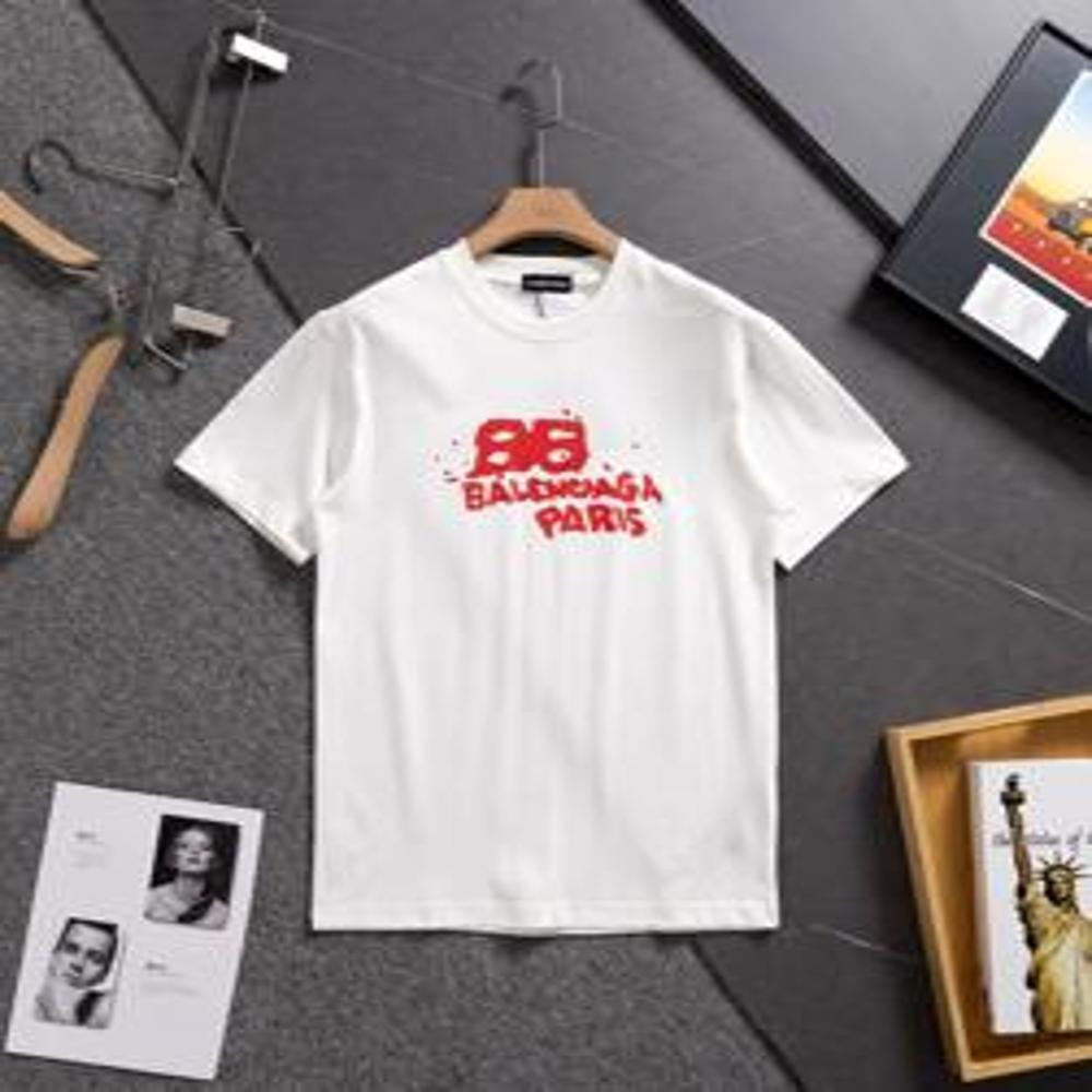 2025-05-29 김** 검수사진