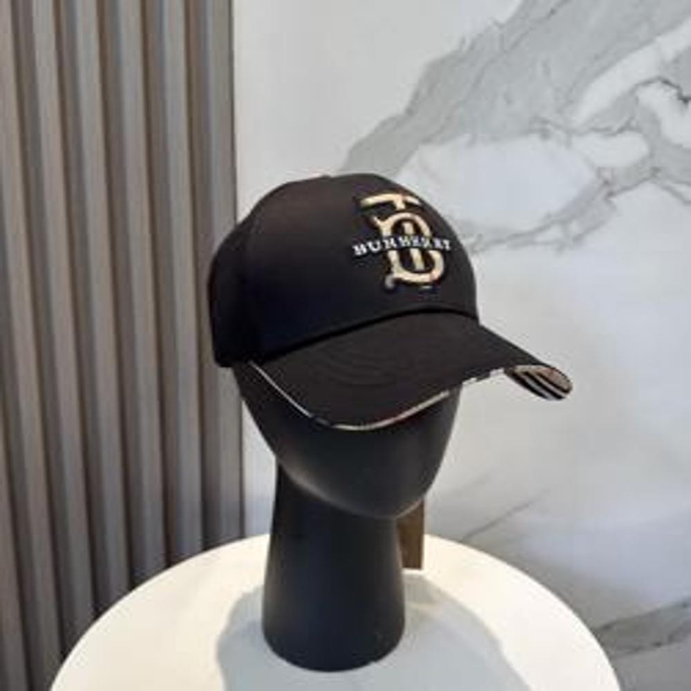 2025-09-08 장** 검수사진