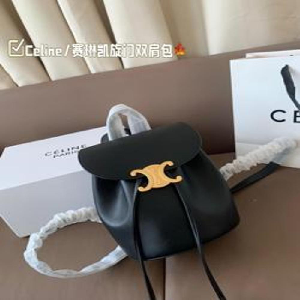 2025-09-09 김** 검수사진