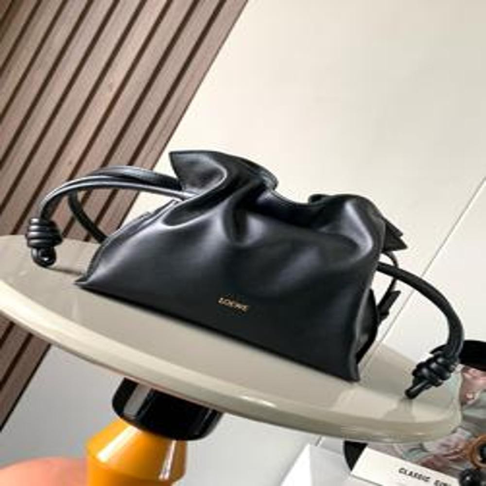 2025-09-09 안** 검수사진