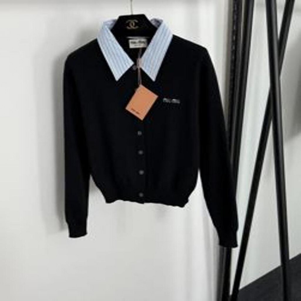 2025-09-10 최** 검수사진