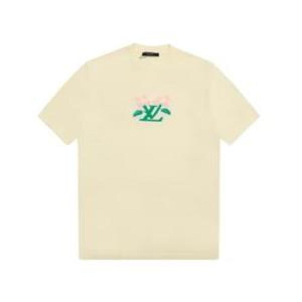 2025-05-30 김** 검수사진