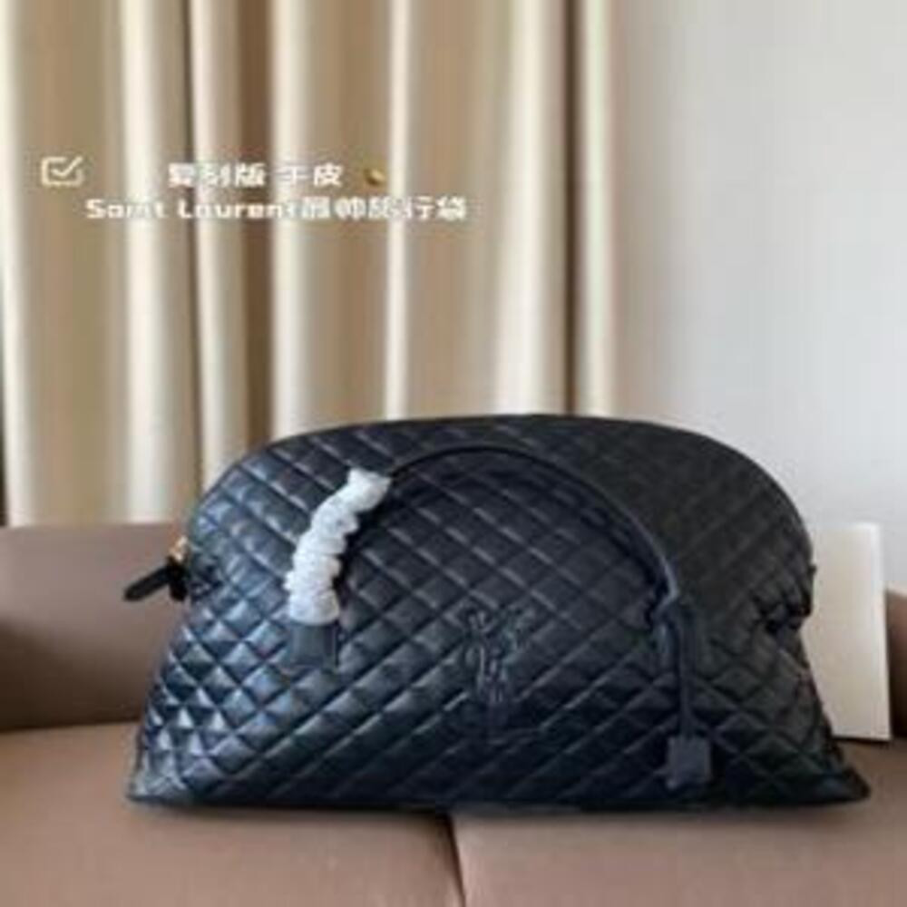 2025-09-11 최** 검수사진