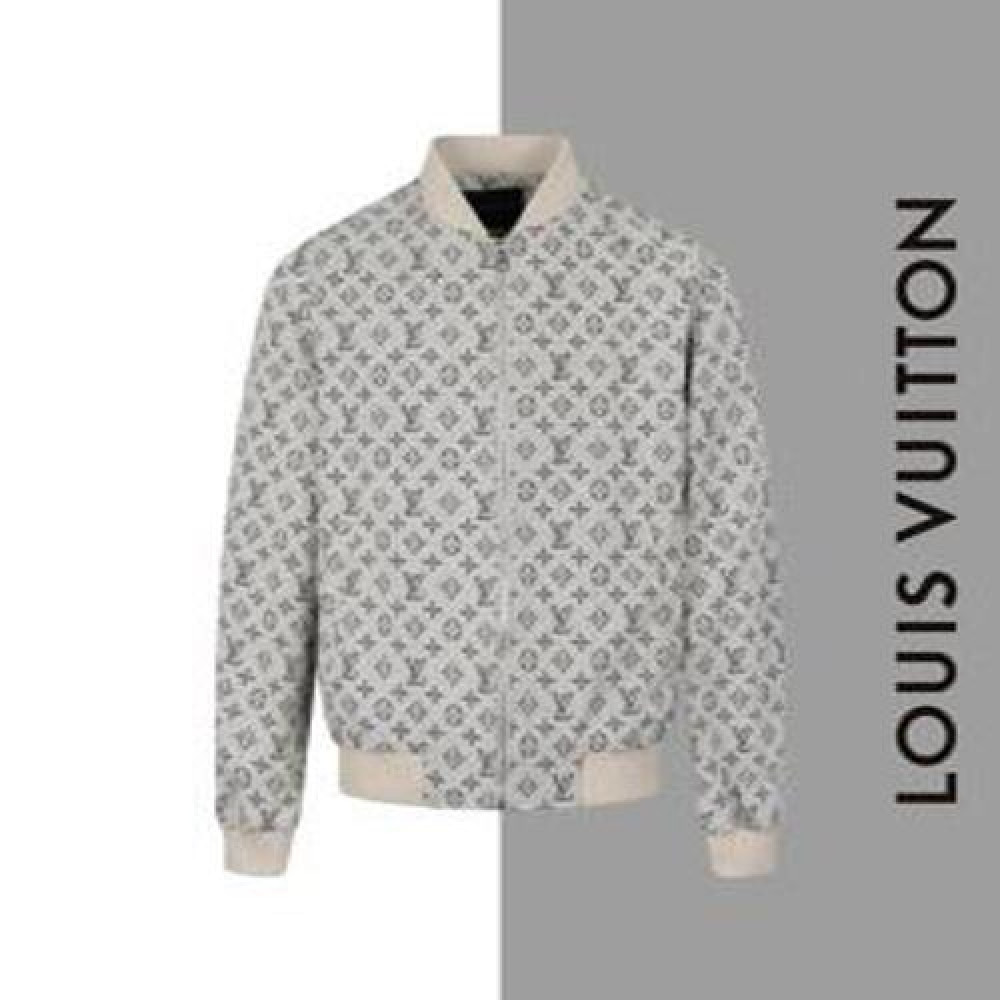 2025-09-11 조** 검수사진
