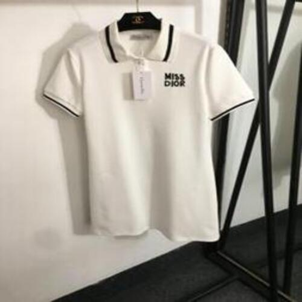 2025-05-30 김** 검수사진