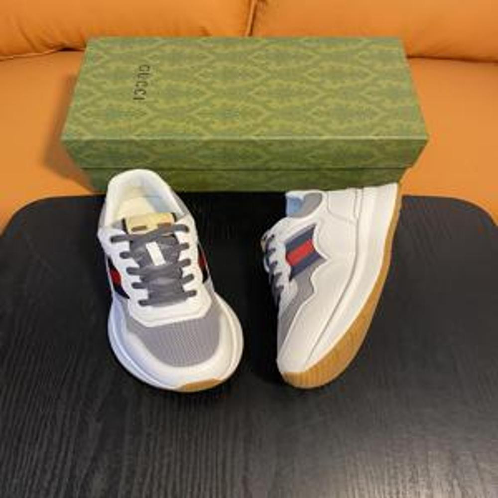 2025-09-12 임** 검수사진