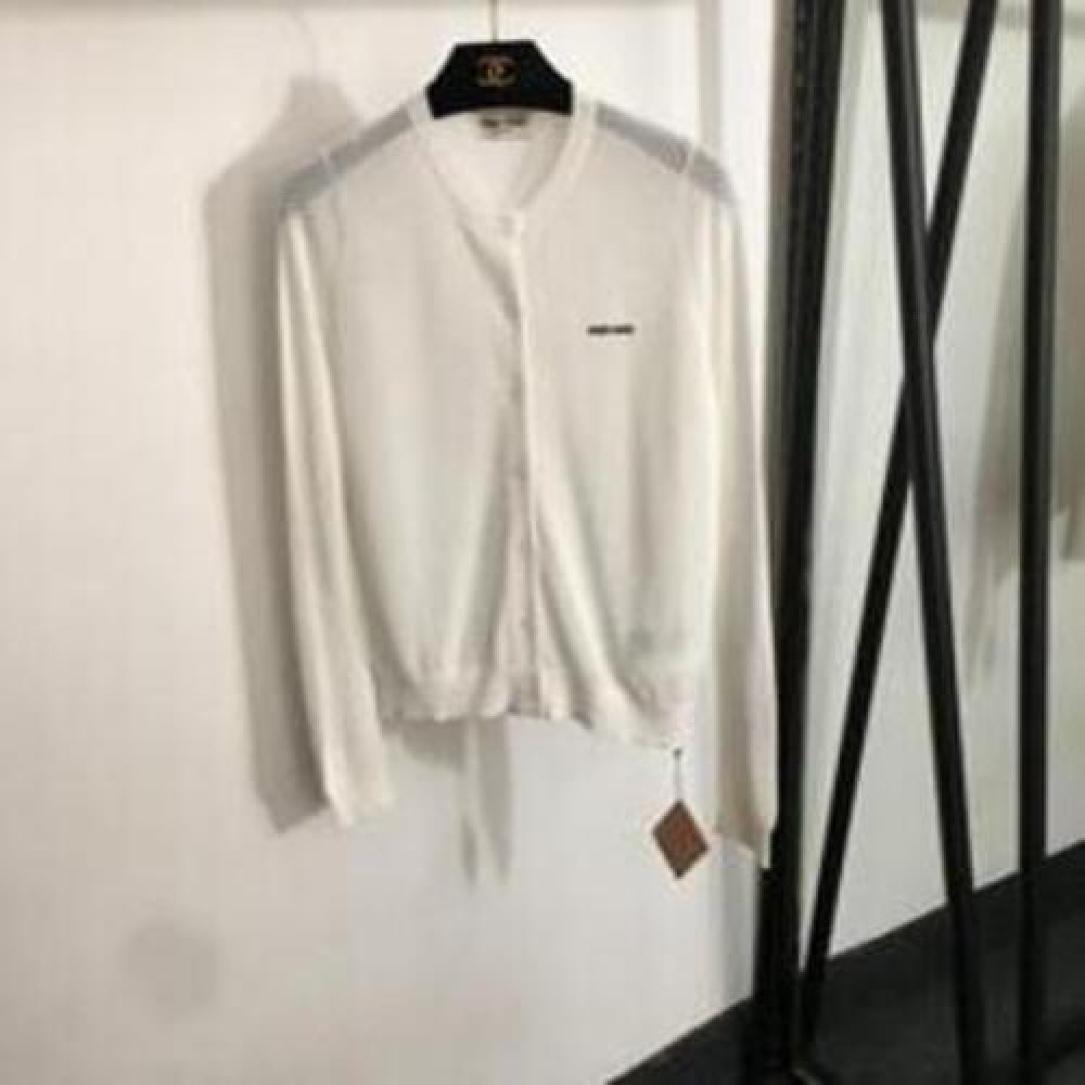 2025-05-30 최** 검수사진