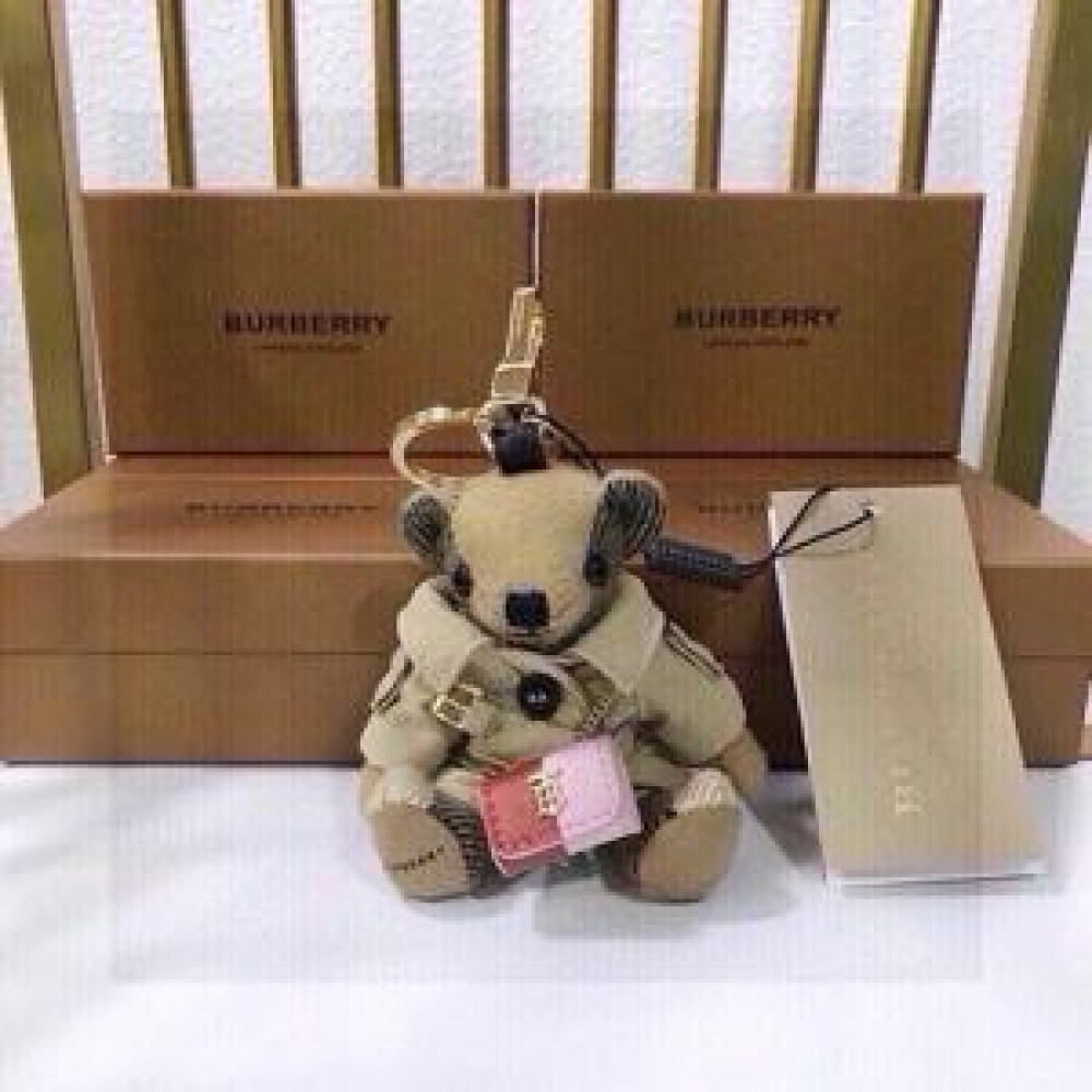2025-05-30 박** 검수사진