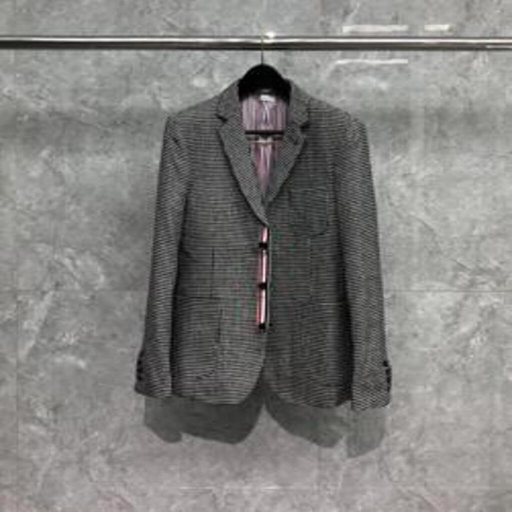 2025-09-22 황** 검수사진