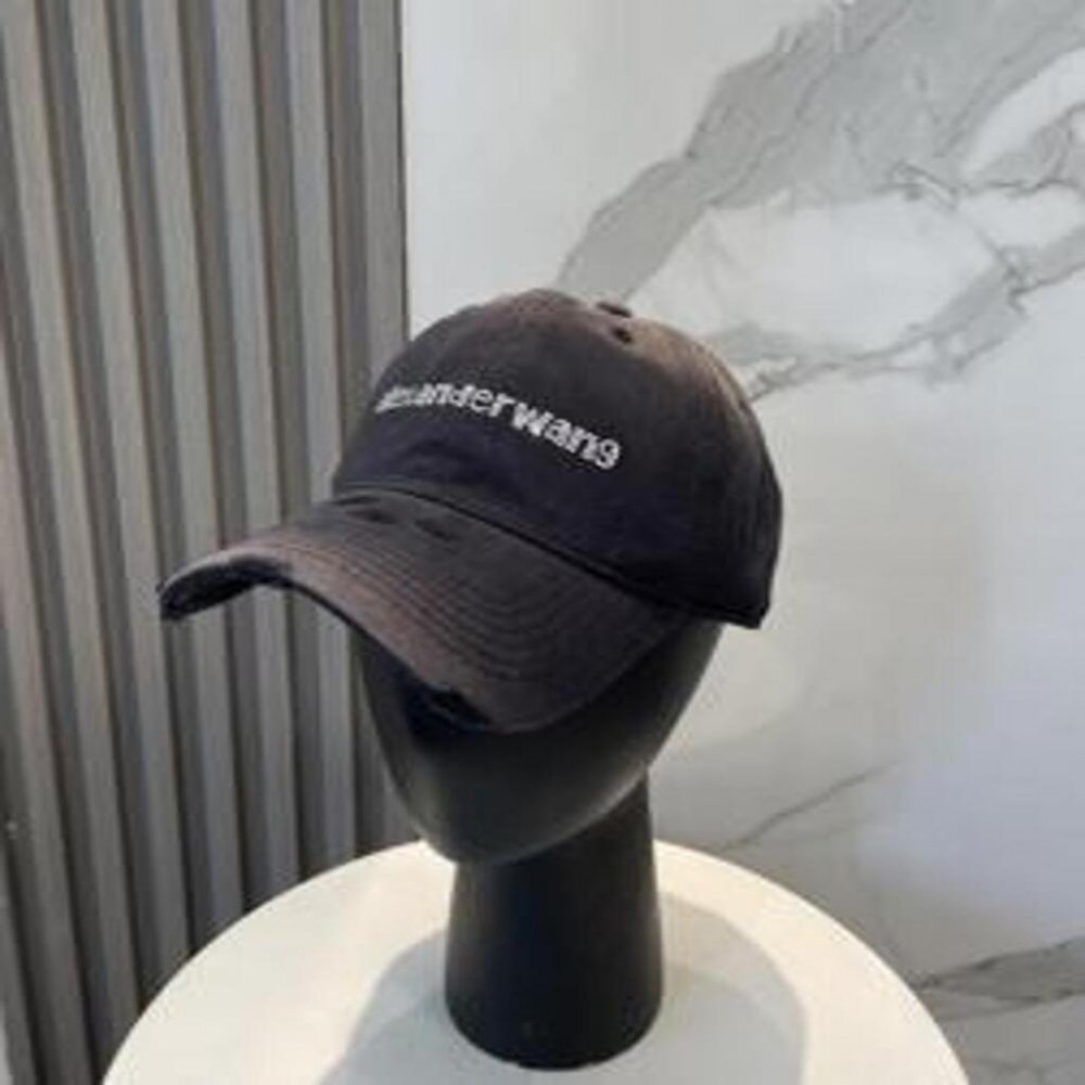 2025-09-22 최** 검수사진