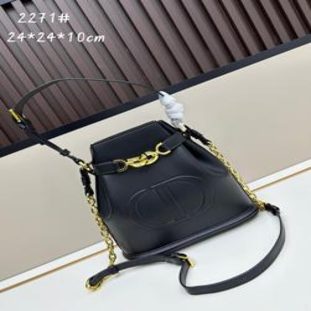 2025-09-22 이** 검수사진