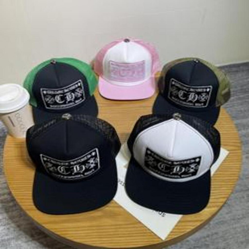 2025-09-22 박** 검수사진
