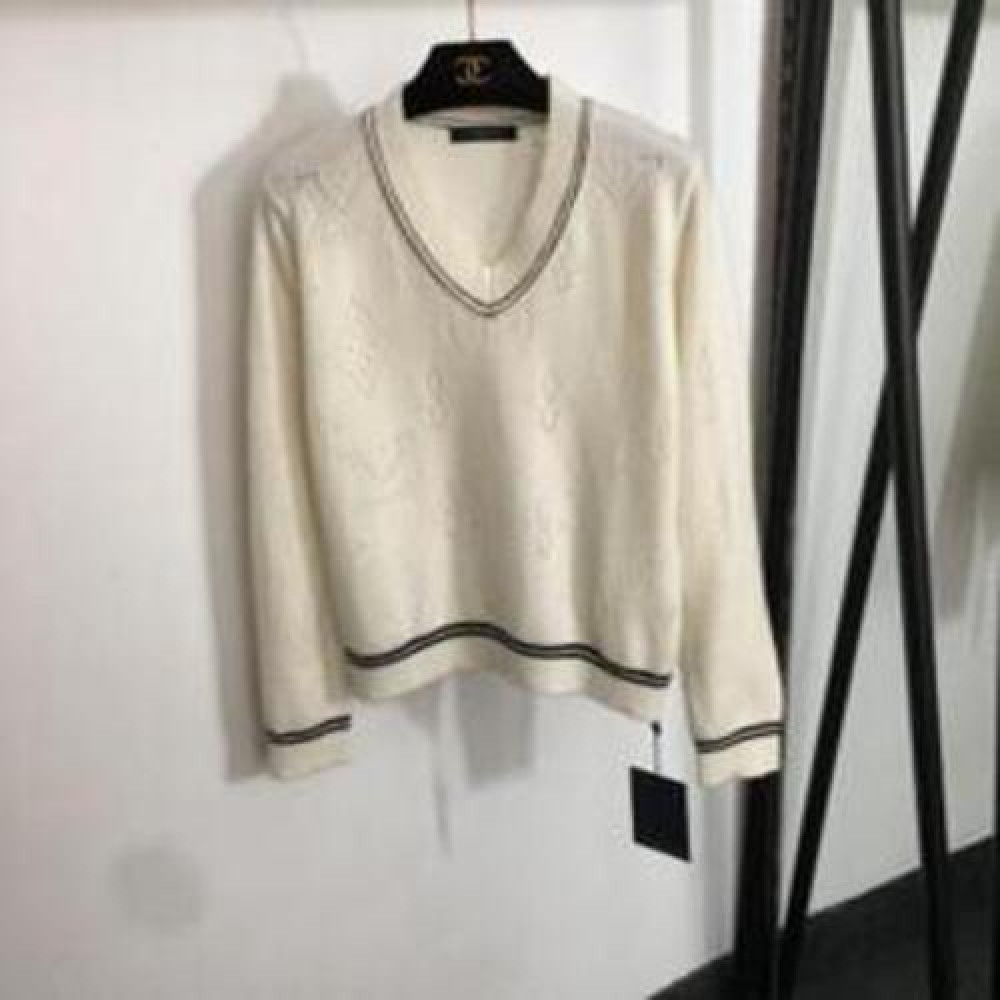 2025-09-23 선** 검수사진