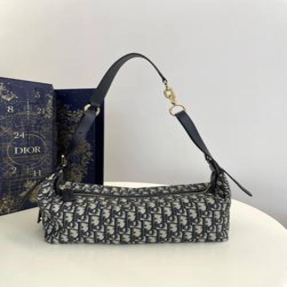 2025-09-25 공** 검수사진