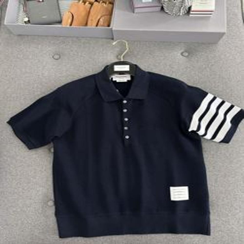 2025-09-29 박** 검수사진
