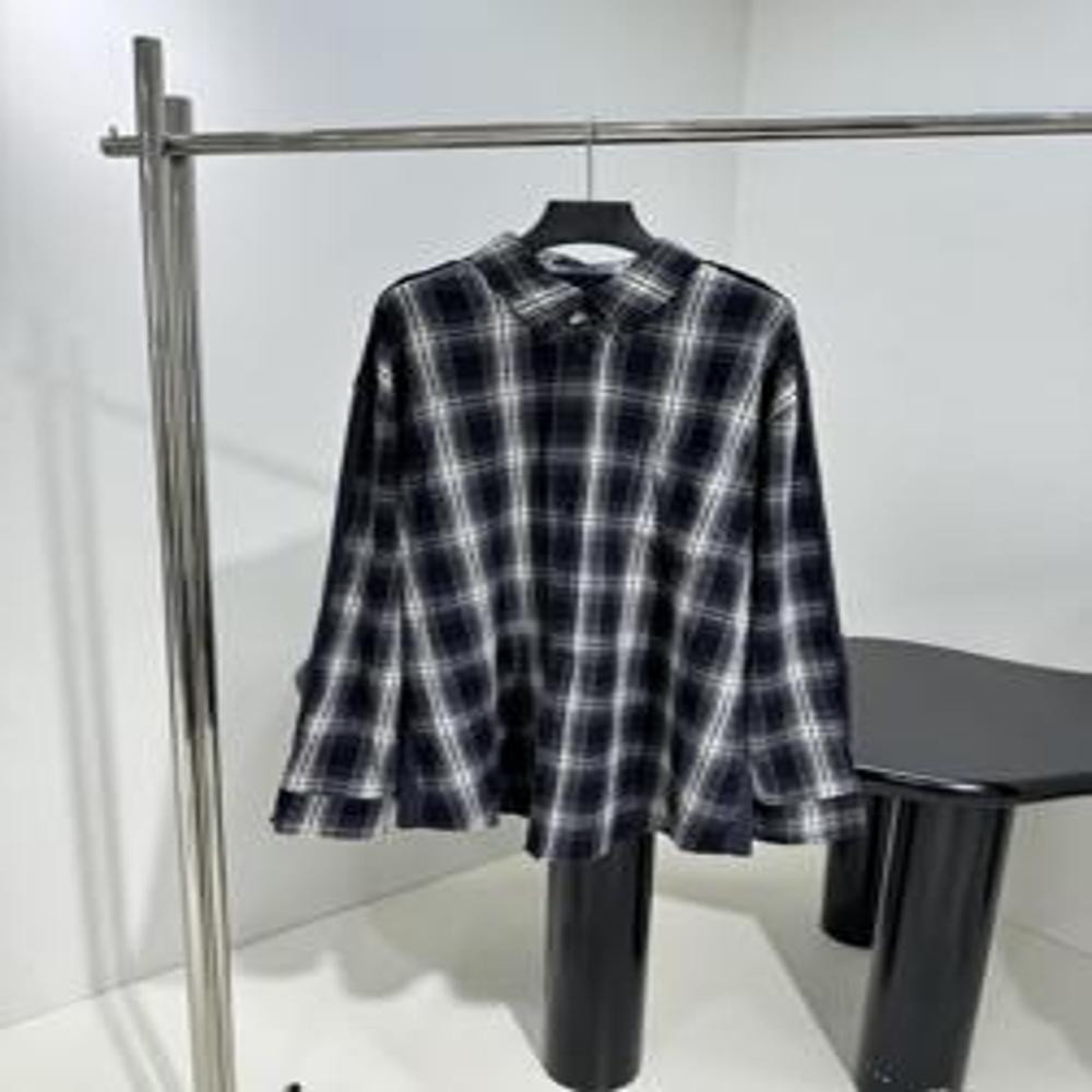 2025-09-29 최** 검수사진