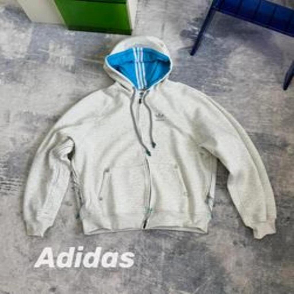 2025-09-30 이** 검수사진