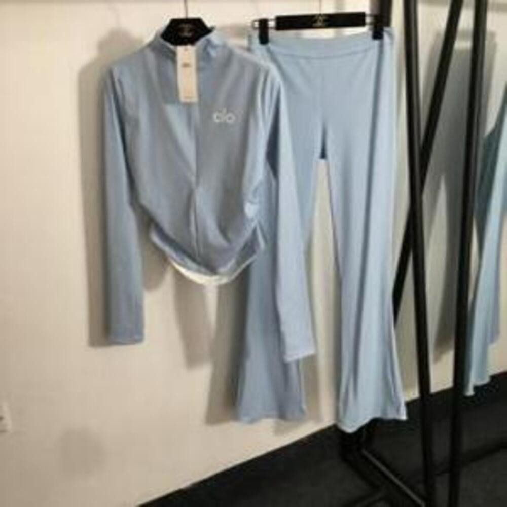2025-10-13 안** 검수사진
