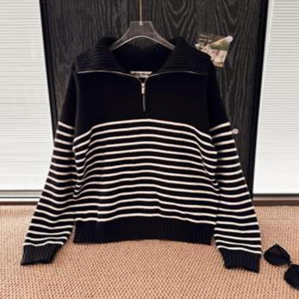 2025-10-13 이** 검수사진