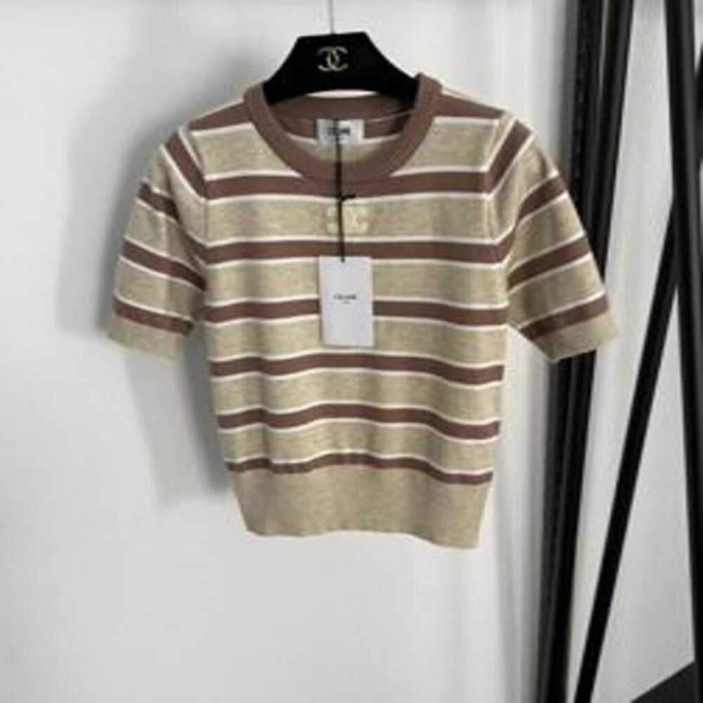 2025-10-14 이** 검수사진