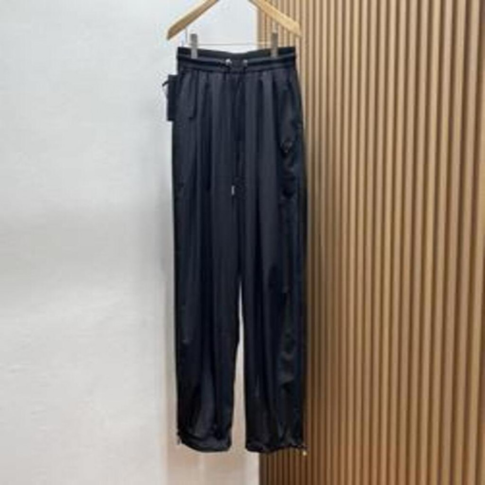 2025-10-14 이** 검수사진