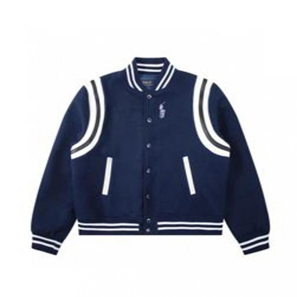 2025-10-15 강** 검수사진