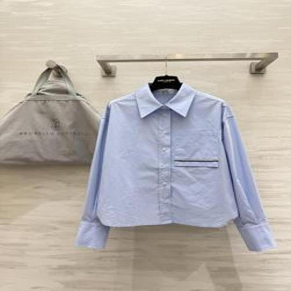 2025-10-15 최** 검수사진