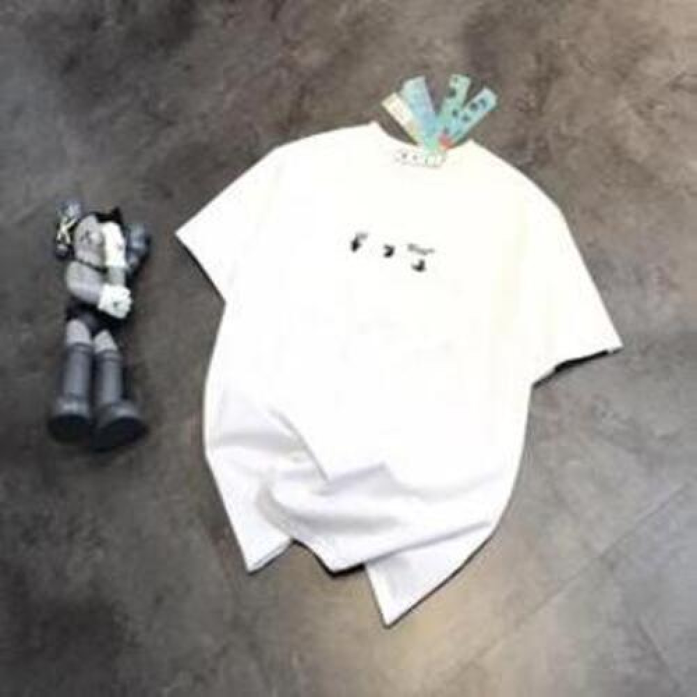 2025-06-04 정** 검수사진