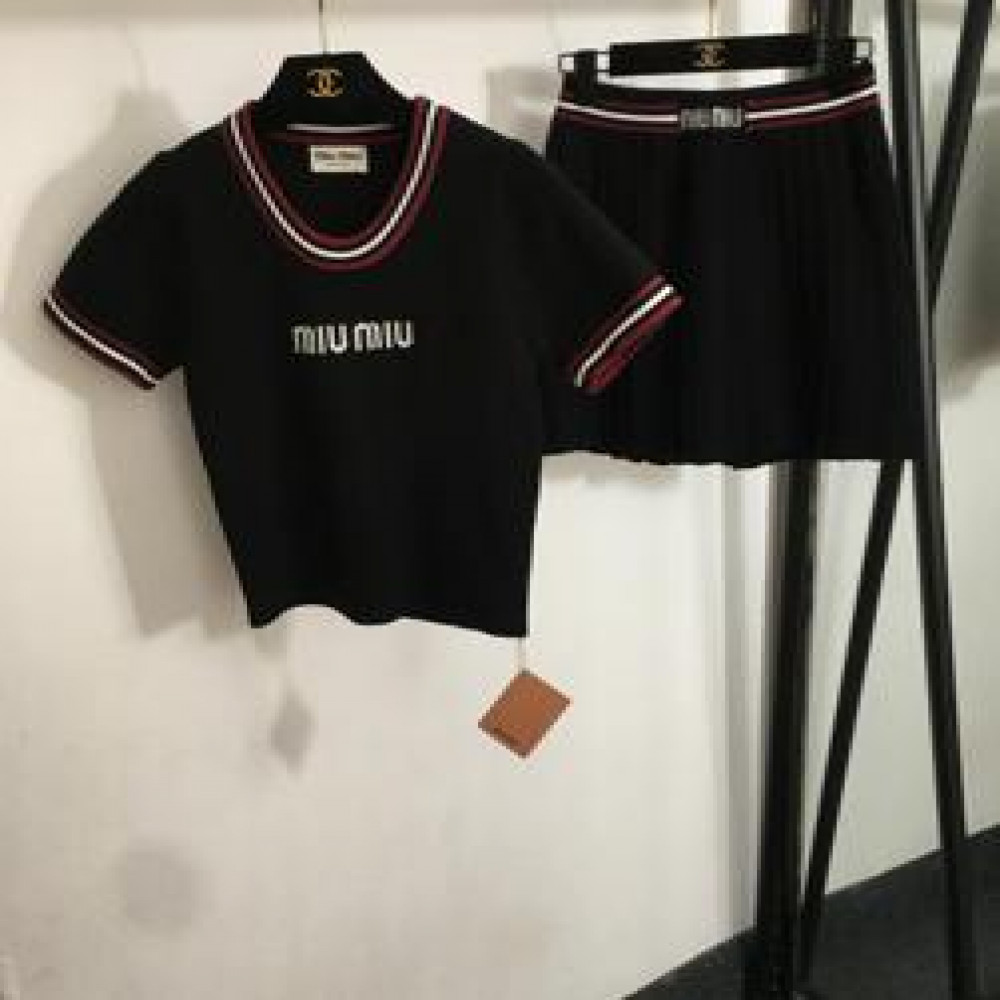 2025-06-04 정** 검수사진