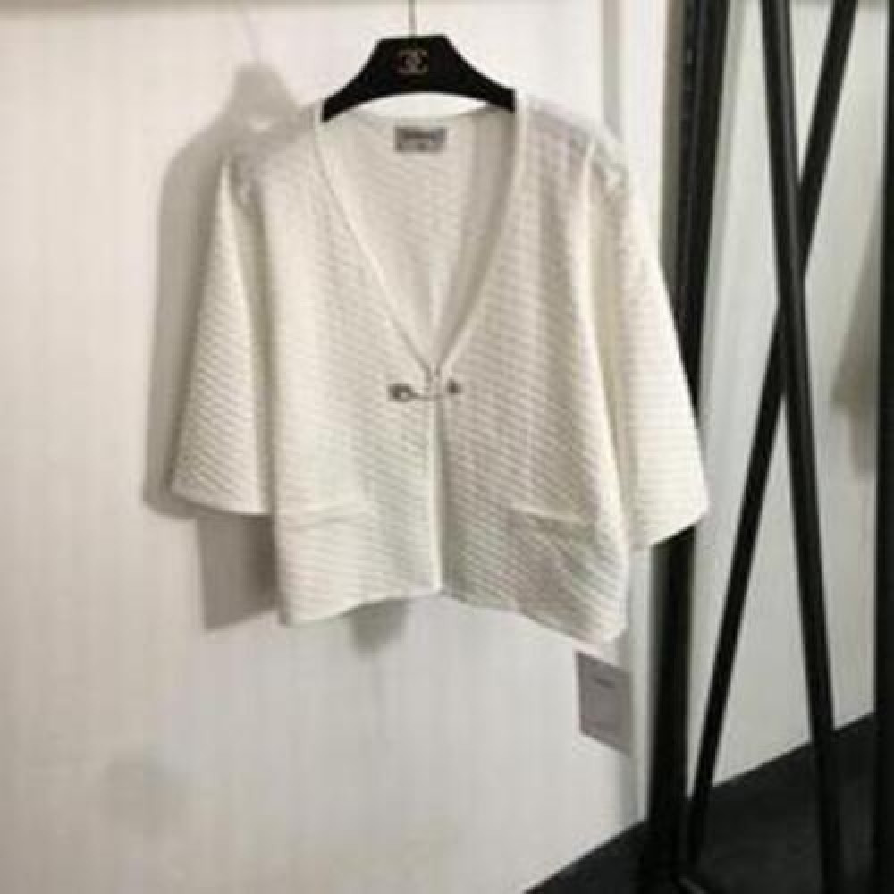 2025-10-20 김** 검수사진