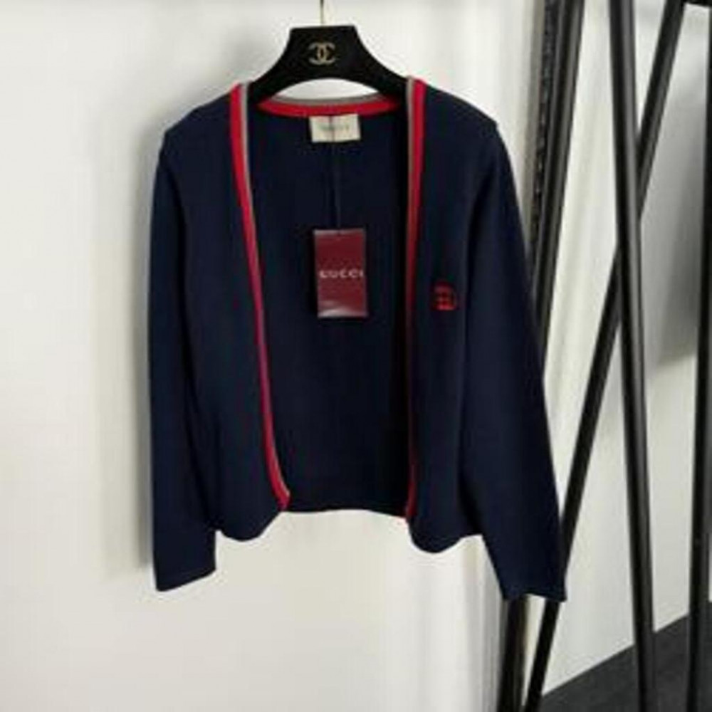 2025-10-20 이** 검수사진