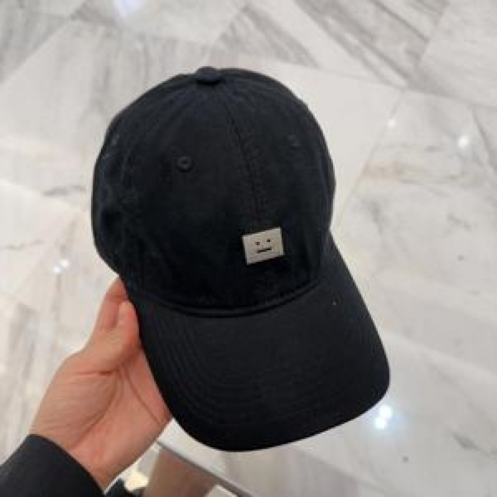 2025-10-20 박** 검수사진