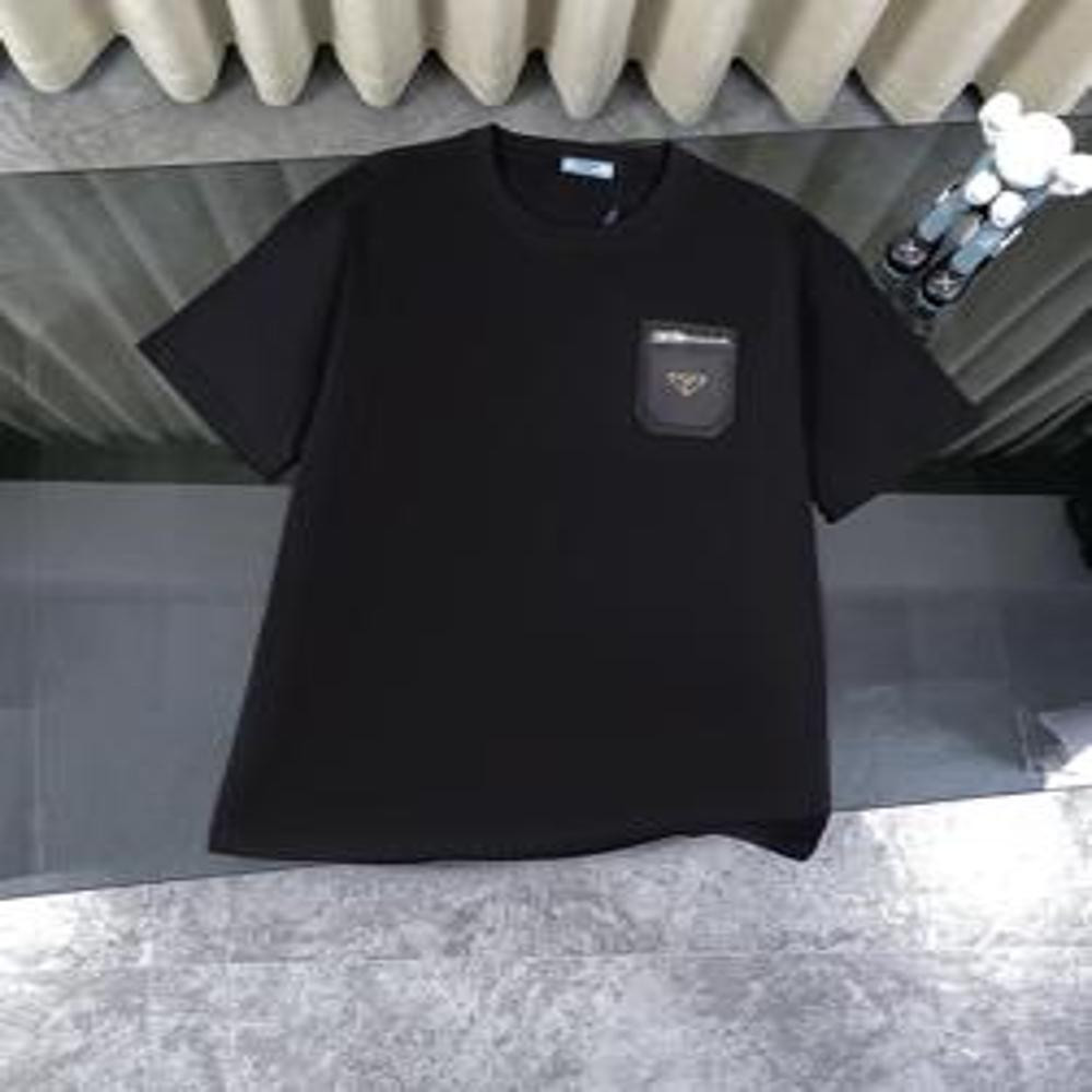 2025-06-04 임** 검수사진