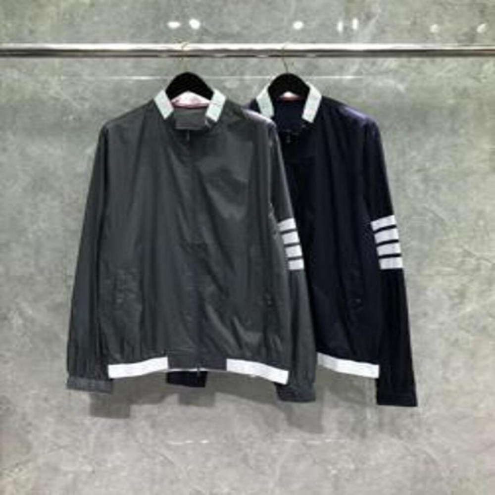 2025-10-20 임** 검수사진