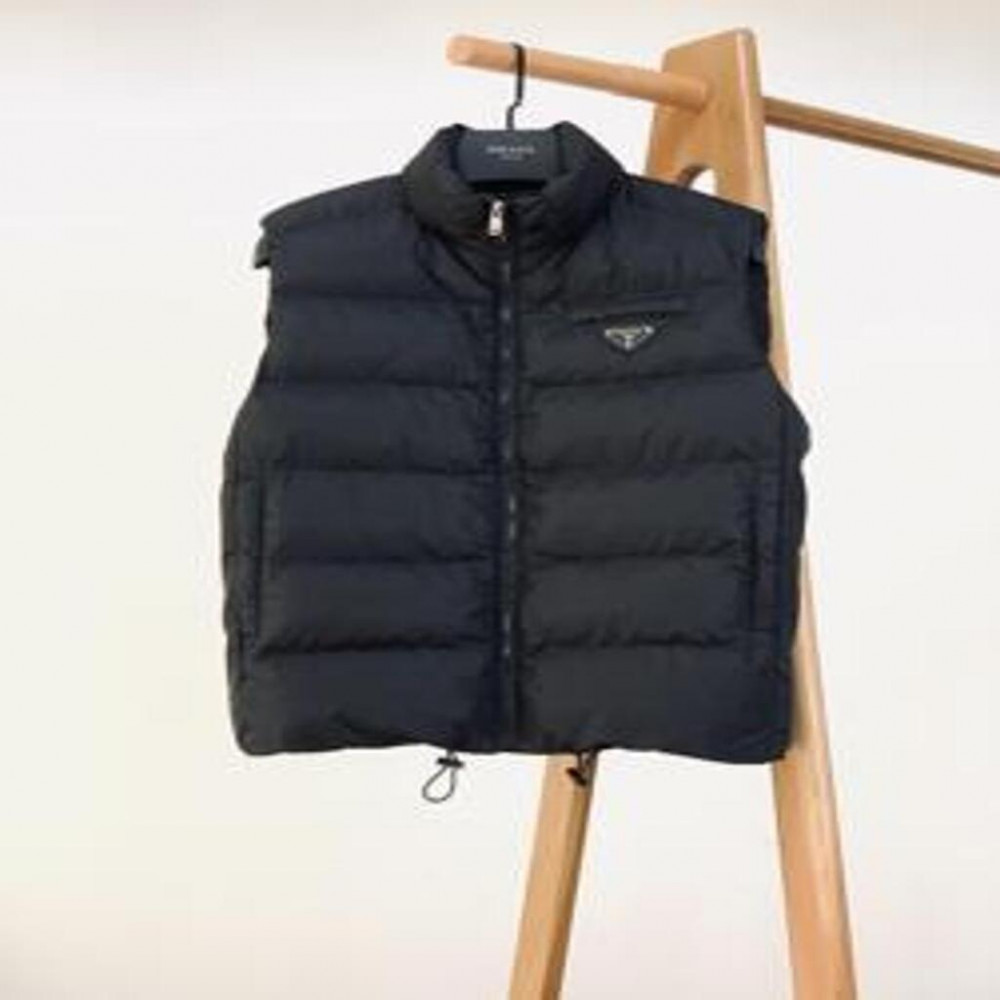 2025-10-21 이** 검수사진