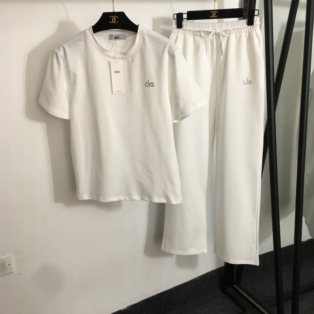 2025-06-04 권** 검수사진